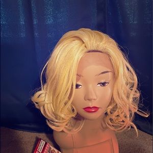 Follow me genuinelymichellewigsllc.bigcartel.com